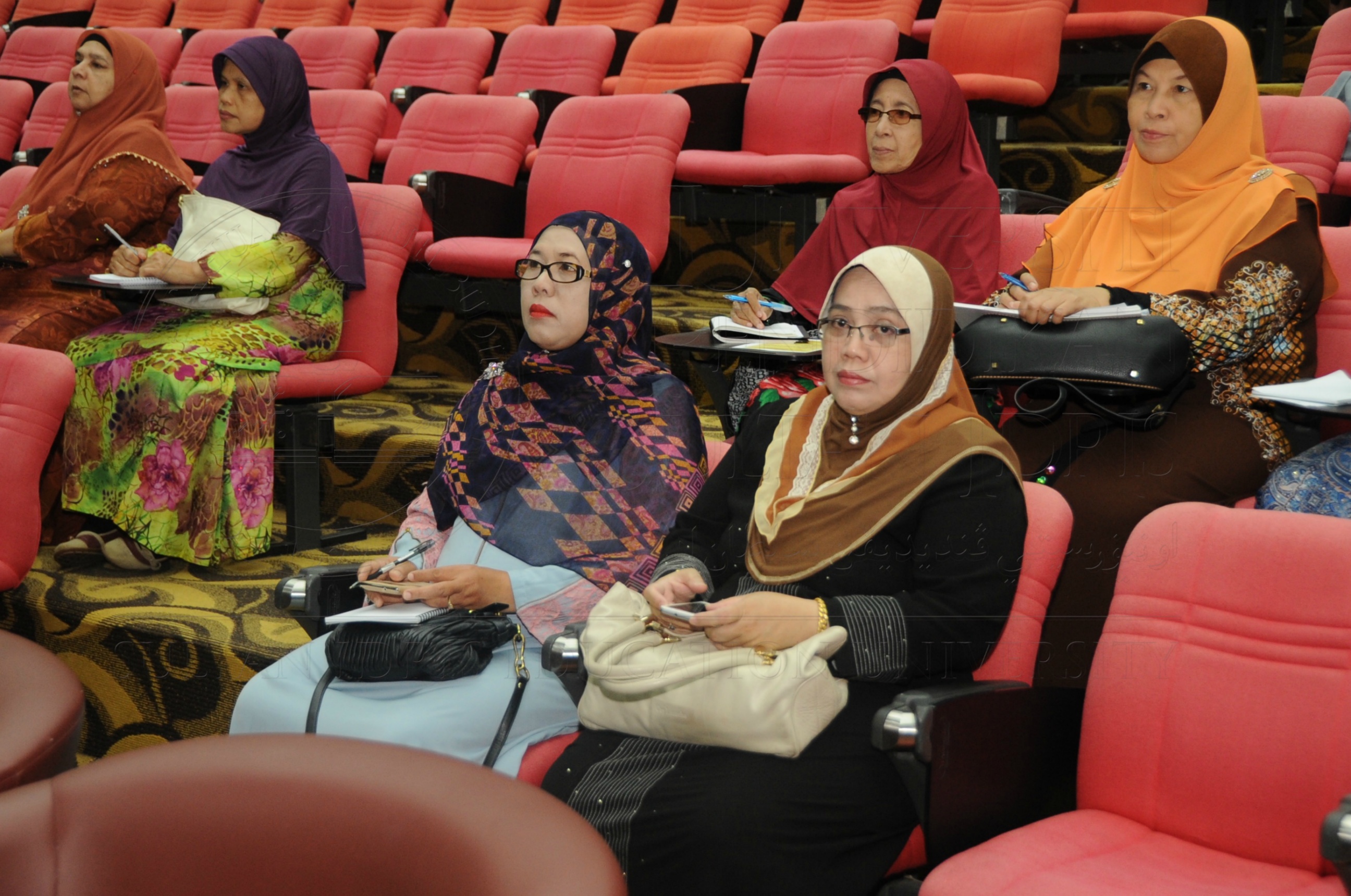 PRO 16 1 MAULIDUR HAS 7365